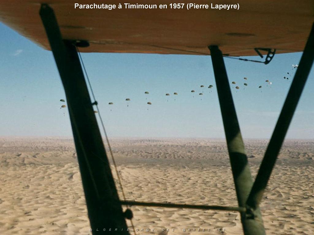 4 - Aeronefs sur l Algerie(4)_000016.jpg